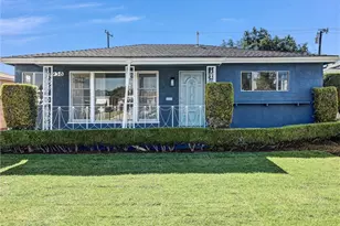 938 W 138th St, Compton, CA 90222 - Photo 1
