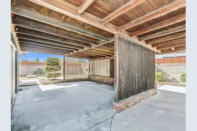 938 W 138th Street, Compton, CA 90222 - Photo 23