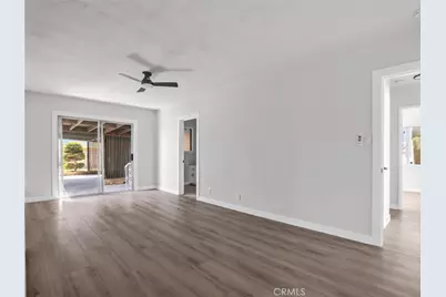938 W 138th Street, Compton, CA 90222 - Photo 11