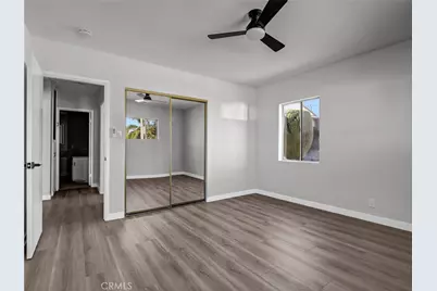 938 W 138th Street, Compton, CA 90222 - Photo 7
