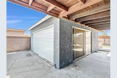 938 W 138th Street, Compton, CA 90222 - Photo 25