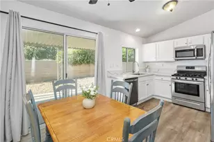 789 Balsam Way, Hemet, CA 92545 - Photo 11