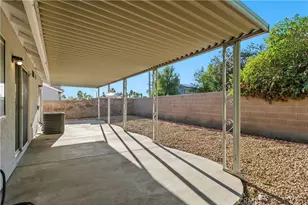 789 Balsam Way, Hemet, CA 92545 - Photo 27
