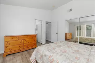 789 Balsam Way, Hemet, CA 92545 - Photo 19