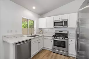 789 Balsam Way, Hemet, CA 92545 - Photo 13