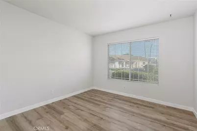 789 Balsam Way, Hemet, CA 92545 - Photo 23