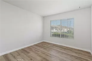 789 Balsam Way, Hemet, CA 92545 - Photo 23