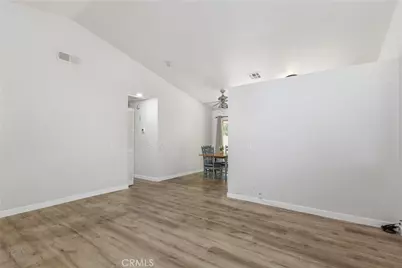 789 Balsam Way, Hemet, CA 92545 - Photo 7