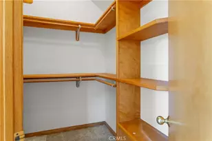 1915 Nob Hill Dr, Running Springs, CA 92382 - Photo 21