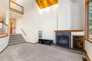 1915 Nob Hill Dr, Running Springs, CA 92382 - Photo 11