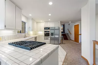 1915 Nob Hill Dr., Running Springs, CA 92382 - Photo 9