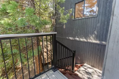 1915 Nob Hill Dr., Running Springs, CA 92382 - Photo 35