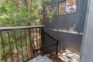 1915 Nob Hill Dr, Running Springs, CA 92382 - Photo 35