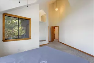 1915 Nob Hill Dr, Running Springs, CA 92382 - Photo 19