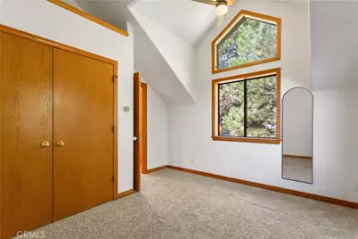 1915 Nob Hill Dr., Running Springs, CA 92382 - Photo 23
