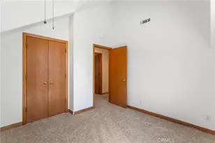 1915 Nob Hill Dr, Running Springs, CA 92382 - Photo 25