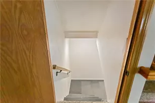 1915 Nob Hill Dr, Running Springs, CA 92382 - Photo 29
