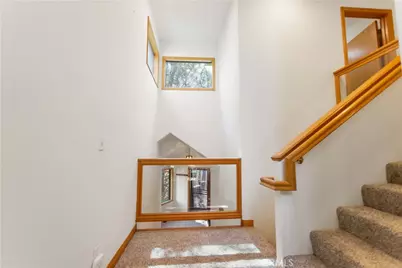 1915 Nob Hill Dr., Running Springs, CA 92382 - Photo 27
