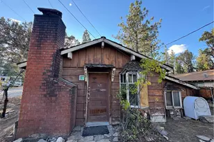 999 Pine Ln, Big Bear City, CA 92314 - Photo 1