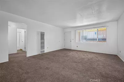 25422 Cole Street, Loma Linda, CA 92354 - Photo 7