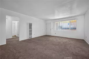 25422 Cole St, Loma Linda, CA 92354 - Photo 7