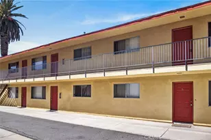 25422 Cole St, Loma Linda, CA 92354 - Photo 3