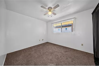 25422 Cole Street, Loma Linda, CA 92354 - Photo 13