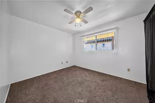 25422 Cole St, Loma Linda, CA 92354 - Photo 13