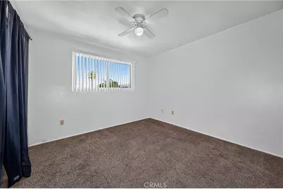 25422 Cole Street, Loma Linda, CA 92354 - Photo 15