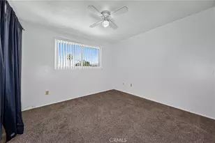 25422 Cole St, Loma Linda, CA 92354 - Photo 15