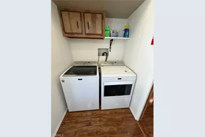 626 N Dearborn Street #166, Redlands, CA 92374 - Photo 45
