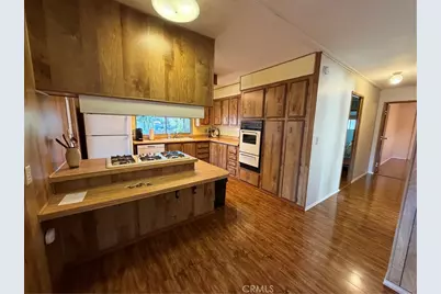 626 N Dearborn Street #166, Redlands, CA 92374 - Photo 27