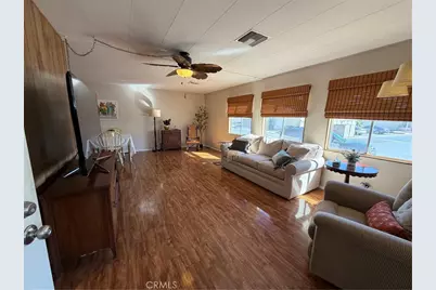 626 N Dearborn Street #166, Redlands, CA 92374 - Photo 15