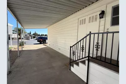 626 N Dearborn Street #166, Redlands, CA 92374 - Photo 49