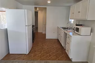 12995 Sixth, Yucaipa, CA 92399 - Photo 5