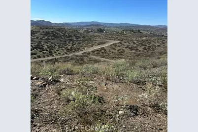0 Idaho, Quail Valley, CA 92584 - Photo 7