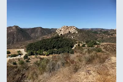 47870 Rock Mountain, Temecula, CA 92590 - Photo 15