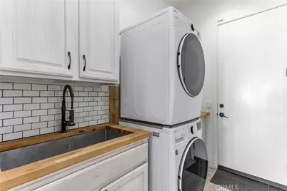 720 Indigo, Beaumont, CA 92223 - Photo 21