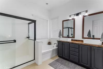 720 Indigo, Beaumont, CA 92223 - Photo 27