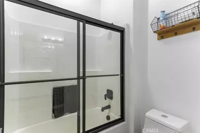 720 Indigo, Beaumont, CA 92223 - Photo 19