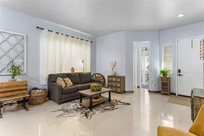 720 Indigo, Beaumont, CA 92223 - Photo 7
