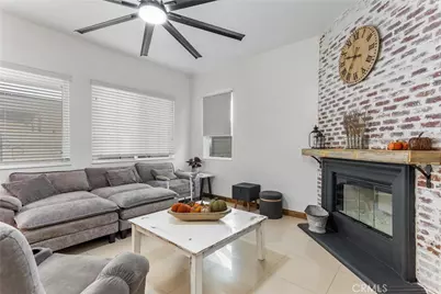 720 Indigo, Beaumont, CA 92223 - Photo 9