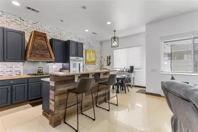720 Indigo, Beaumont, CA 92223 - Photo 5
