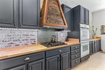 720 Indigo, Beaumont, CA 92223 - Photo 13