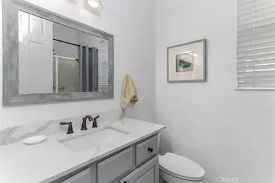 720 Indigo, Beaumont, CA 92223 - Photo 17