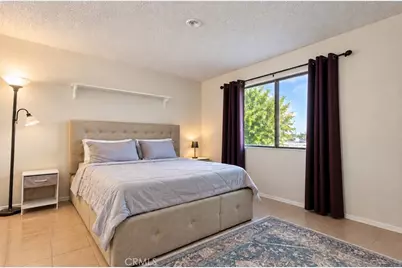 17450 Sequoia, Hesperia, CA 92345 - Photo 17