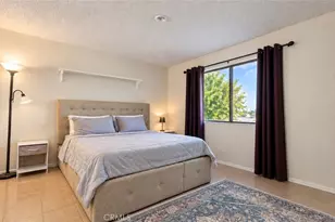 17450 Sequoia, Hesperia, CA 92345 - Photo 17