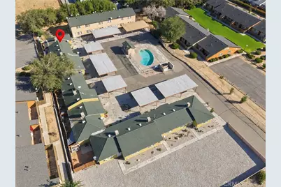 17450 Sequoia, Hesperia, CA 92345 - Photo 25