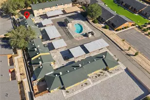 17450 Sequoia, Hesperia, CA 92345 - Photo 25