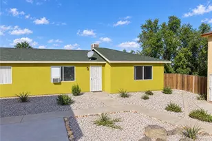 17450 Sequoia, Hesperia, CA 92345 - Photo 3